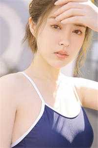 软萌娇妻怀里来：结局+番外全文苏暖霍琛阅读无弹窗结局_苏暖霍琛+结局最新章节列表_笔趣阁在线最新免费小说在线阅读最新章节