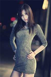 竹马和哥哥为救假千金让我跟猪换命，重生后我杀疯了C400后续+最新推荐_最新章节阅读竹马和哥哥为救假千金让我跟猪换命，重生后我杀疯了C400后续+在线最新完整版无删减在线阅读