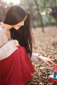 又是烟雨晚来时程淮予宋南初全本免费在线阅读完整版txt在线阅读