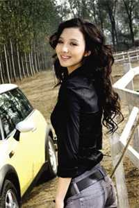 复仇：冷情太子爷，你跑不掉！黛羚昂威在线阅读免费阅读完整版小说