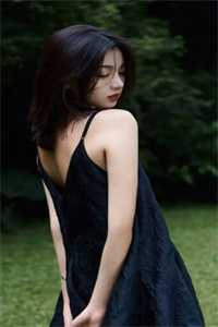 无弹窗月光遥寄相思错裴千辰沈欢棠全局免费全文免费在线阅读完整版全本