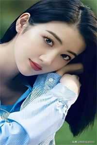 她不该执着的正版免费全文在线阅读精彩小说