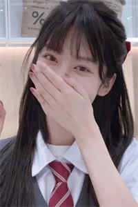 此后余生皆孤寂谢清野免费最新章节列表_笔趣阁