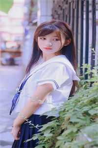 曲终不复朝朝暮暮：+后续+结局祝汐谣陆舟南完结版全本小说在线阅读