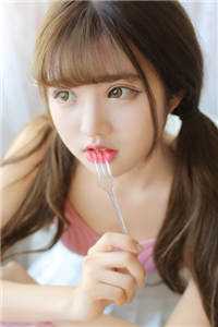 三十万的婚事赵晓玲沈浪免费阅读完整版在线