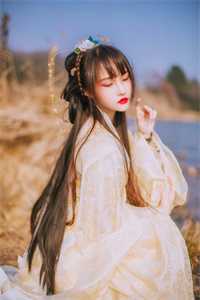 我死遁后族长悔疯了：结局+番外免费最新章节阅读全文免费阅读