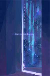 遇见她后,我的多动症好了何忠良沈彩月后续+全文何忠良沈彩月完结版免费阅读完整版txt在线阅读