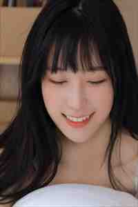 折枝寻春免费完结版阅读最新章节在线阅读