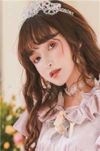 遇见他，所有的等待都值得夏颜谭正东小说在线免费阅读无广告弹窗