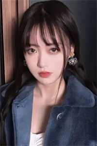 且停且忘且随风简南乔傅斯煜最新章节阅读全章节免费在线阅读