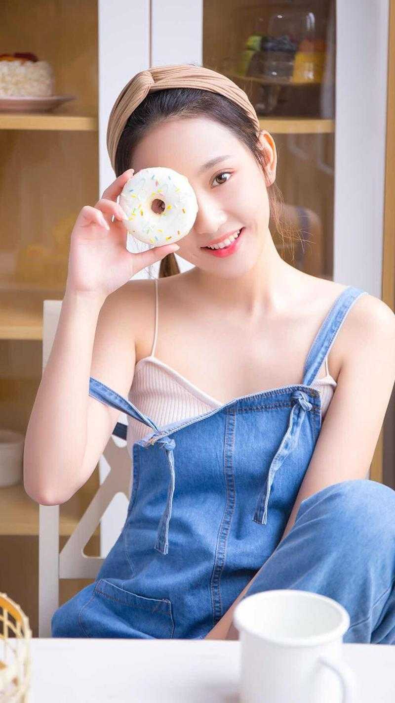 和离前夜，她重生回了出嫁前宁芙宗肆免费小说在线阅读最新章节