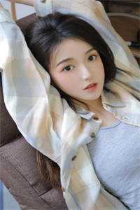 月落星辰，情断相思：+后续+结局免费阅读最新章节免费在线阅读