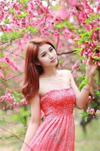 幽思燃烬忘川路：+后续高质量好文免费阅读抖音小说全文阅读完整版txt在线阅读