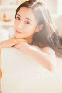 玄学大师：我靠算命爆火全网谭辞芜音全章节在线阅读有声小说