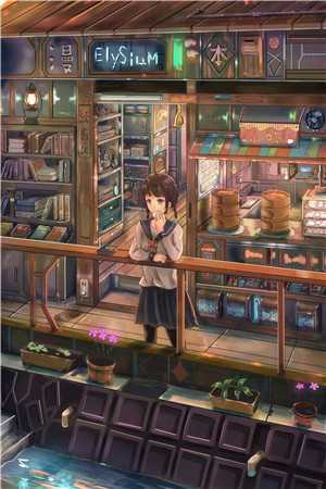 幽思燃烬忘川路：+后续赏析免费阅读完结版阅读最新章节在线阅读