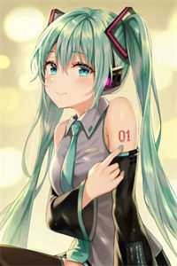 肤浅关系情感纠葛免费全文免费阅读无弹窗大结局