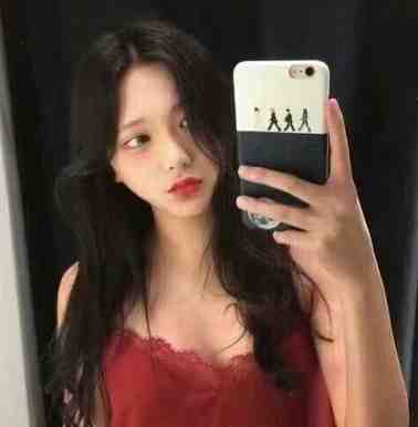 室友的螳螂害死人，帮她顶包后后悔了王红浅浅最新章节阅读全文免费阅读