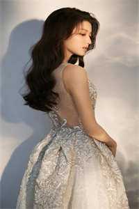 潇潇雨声迟沈聿风纪青语全本免费在线阅读完结版免费阅读