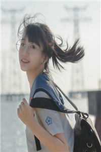 穿越：我在神雕世界当霸主郭芙杨过笔趣阁小说在线免费阅读无广告弹窗