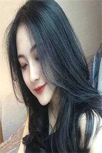 傅青青卢振庭:全文+番外傅青青卢振庭全文完整版在线免费阅读小说