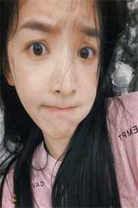 重生后，我棒打极品儿女王悦吴知秋最新章节阅读完结版阅读