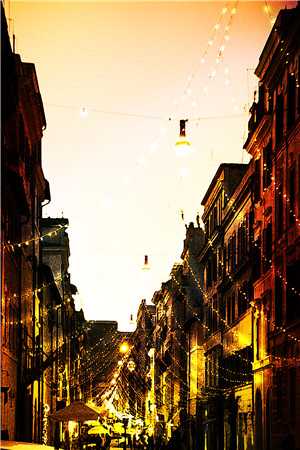 爱若有天意，兜转终可回：+后续+结局免费小说全文免费阅读txt在线阅读