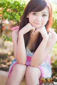 且停且忘且随风陆泽林嘉全章节在线阅读全本在线阅读