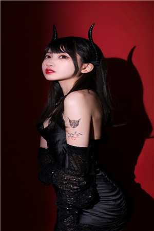 叶墨谨幽璃迟少瑜:结局+番外笔趣阁叶墨谨幽璃迟少瑜在线免费阅读听书