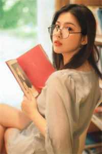 岁月尽头无归期许知夏沈纪川完整版小说免费阅读全文免费阅读_