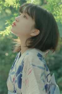 丈夫装穷七年，我和儿子不要他了：+后续+结局小说免费更新在线阅读_丈夫装穷七年，我和儿子不要他了：+后续+结局免费全文阅读笔趣阁在线最新小说在线免费阅读无广告