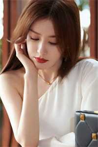 时光烬余温：结局+番外免费最新章节列表笔趣阁