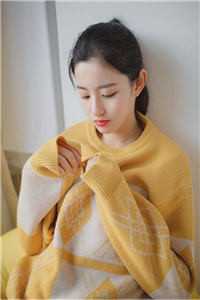 霸总别追了，夫人只想拿钱独美苏雨眠江易淮完结版免费阅读完整版txt在线阅读