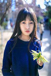 人气书荒推荐必读全文免费阅读无弹窗大结局_最新章节列表_笔趣阁在线最新最新章节阅读完结版阅读