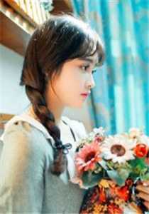 孟昭宁顾君蘅最新章节列表_时光烬余温：结局+番外全文+后续+结局在线阅读在线最新小说在线免费阅读无广告