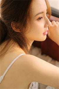 此后余生皆孤寂：结局+番外内容精选温知夏谢清野全文免费阅读无弹窗大结局