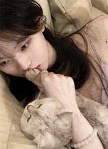 将错就错：小哭包被成了大佬心尖宠姜桃慕汀洲全章节在线阅读有声小说