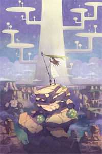 又是烟雨晚来时程淮予宋南初全文在线阅读免费完本小说在线阅读