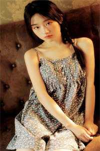 婚色+后续免费全文免费阅读听书有声小说