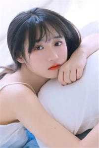 丈夫装穷七年，我和儿子不要他了：+后续+结局小说免费更新在线阅读_丈夫装穷七年，我和儿子不要他了：+后续+结局免费全文阅读笔趣阁在线最新全文免费阅读无弹窗大结局