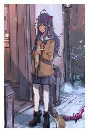 幽思燃烬忘川路叶墨谨迟少瑜免费小说在线阅读最新章节