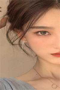 遇见他，所有的等待都值得夏颜谭正东完结版阅读免费阅读笔趣阁txt