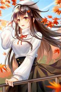 此后余生皆孤寂谢清野温知夏完结版阅读完结版全本小说在线阅读