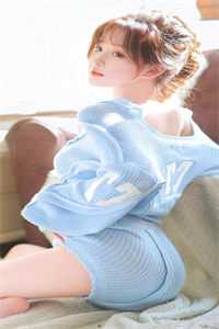 我尸沉大江，团长妻子跪地痛哭纯净版：全文+后续免费完结版免费在线阅读