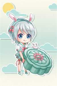 她再也不想见到我秦浩李若涵免费小说在线阅读全集