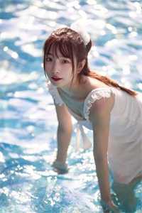 穿越：我在神雕世界当霸主郭芙杨过最新章节在线阅读小说免费阅读