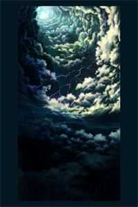 全家送我去传销窝点，却不知那是我老家抖音热门完整版免费阅读已完结小说