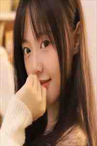 就你会装小白花，抢你男人拆你家！宋染顾远霆完整版免费阅读有声小说