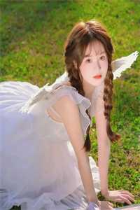 我一冷宫假太监，真没有祸乱宫闱伯仁邢棒免费小说在线阅读最新章节