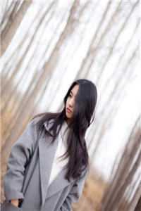 晚笛声声不归渡未删减：结局+番外免费免费小说在线阅读全集