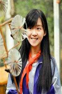 爱如死水缠绵绵沈知意傅司寒全本免费在线阅读